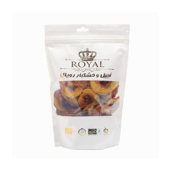  خشک رویال - 250 گرم636428422a94c86110